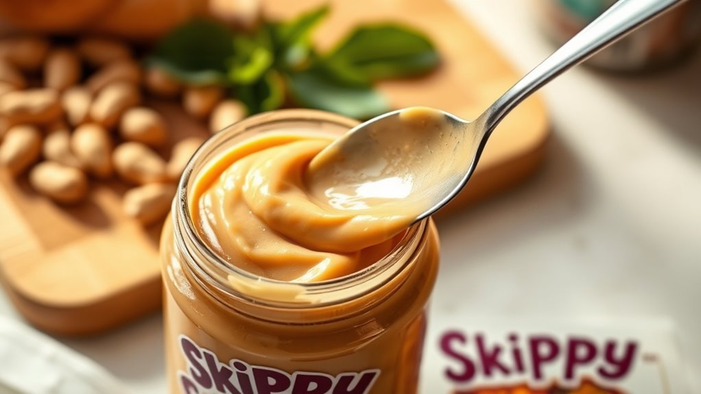 nutritional comparison for keto