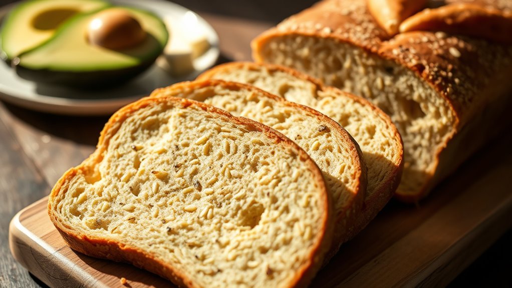 nutritional content evaluation needed