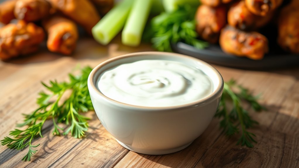 nutritional evaluation for ranch