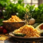 nutritional yeast keto compatibility