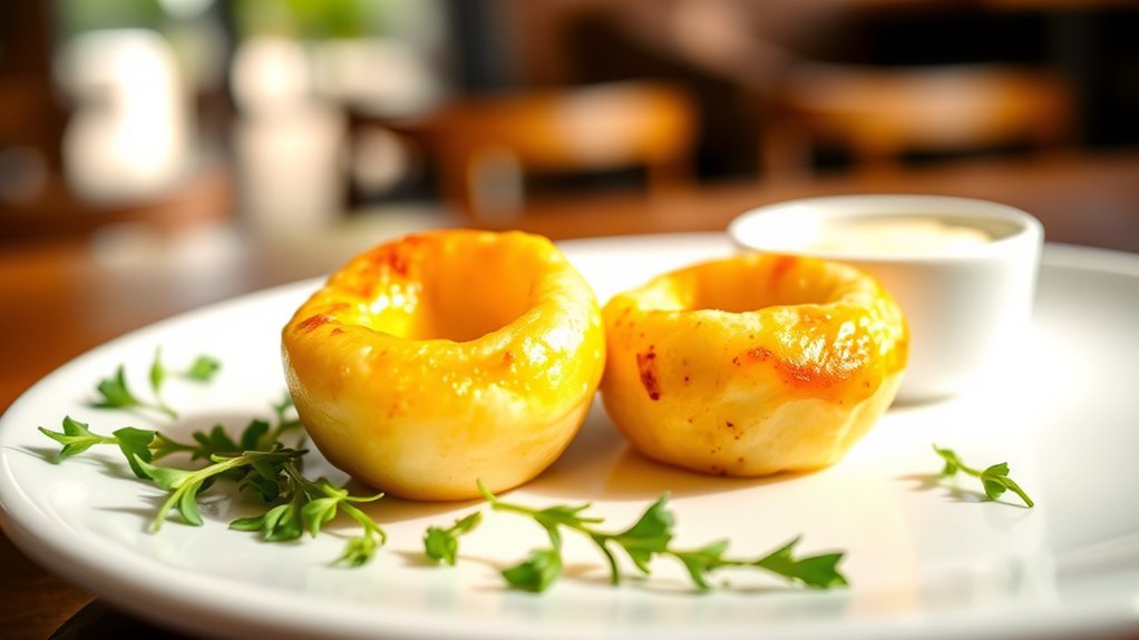 nutritious convenient egg bites