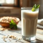 oat milk not keto friendly