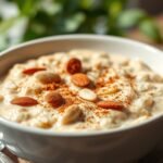 oatmeal not allowed keto