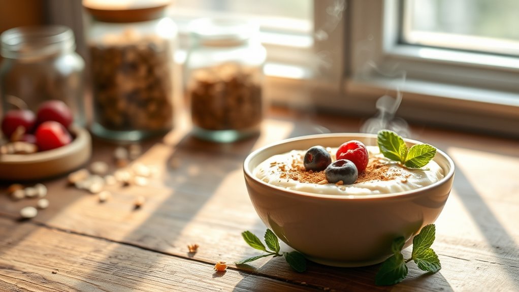 oats not allowed keto