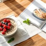oats not keto friendly