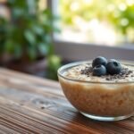 oats not suitable keto