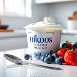 oikos triple zero keto friendly