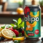 olipop and keto compatibility