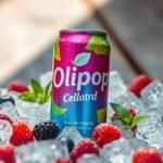 olipop suitability for keto