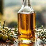olive oil is keto friendly