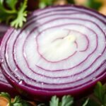 onions allowed in keto