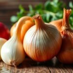onions can fit keto