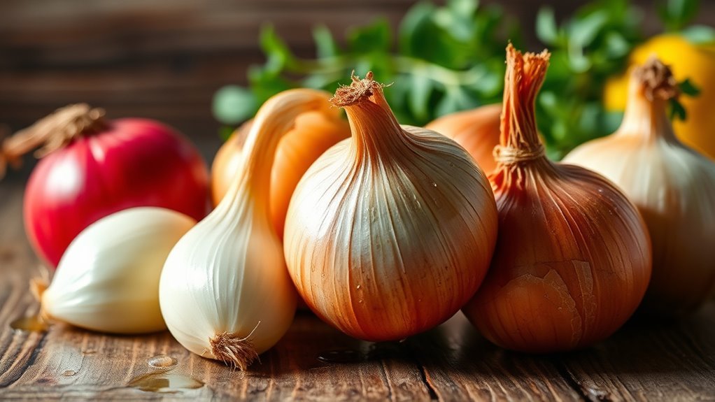 onions can fit keto