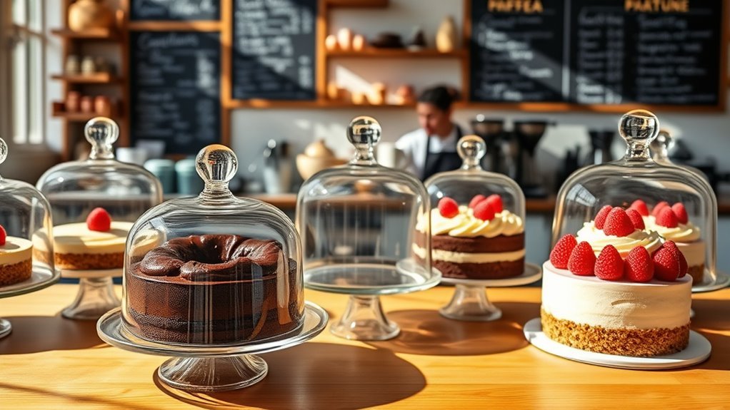 online keto cake retailers
