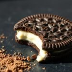 oreos not keto friendly