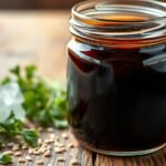 oyster sauce keto compatibility