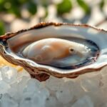 oysters are keto friendly seafood