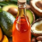 palm oil is keto friendly