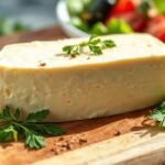 paneer is keto friendly