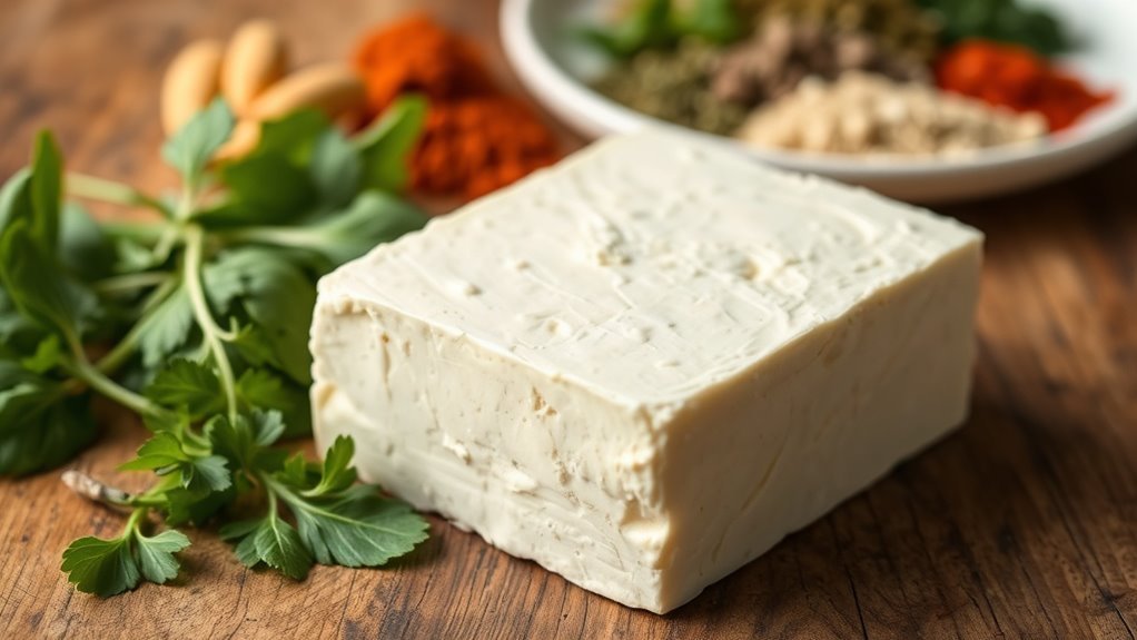 paneer low carb versatile options
