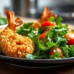 panko is not keto