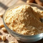 pb2 not keto friendly