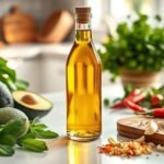 peanut oil is keto friendly