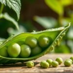 peas are not keto