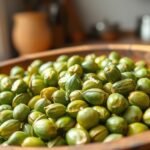 pepitas suitable for keto