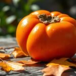 persimmons are not keto friendly