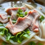 pho may not qualify