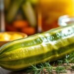 pickles allowed on keto