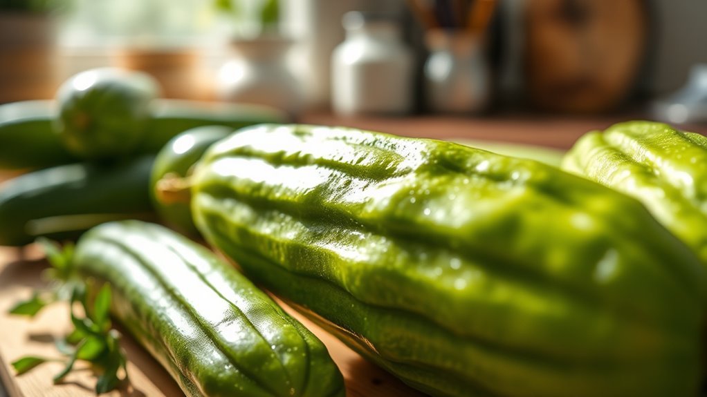 pickles are keto friendly snacks