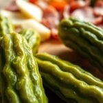 pickles are keto friendly snacks