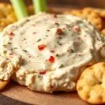 pimento cheese keto compatibility
