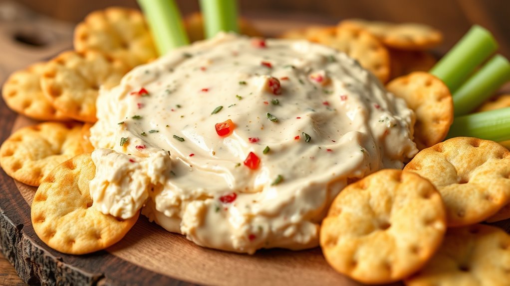 pimento cheese keto compatibility