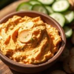pimento cheese keto friendly option