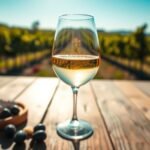 pinot grigio and keto