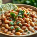 pinto beans not keto friendly