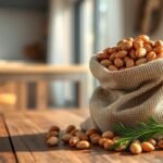 pinto beans not keto friendly