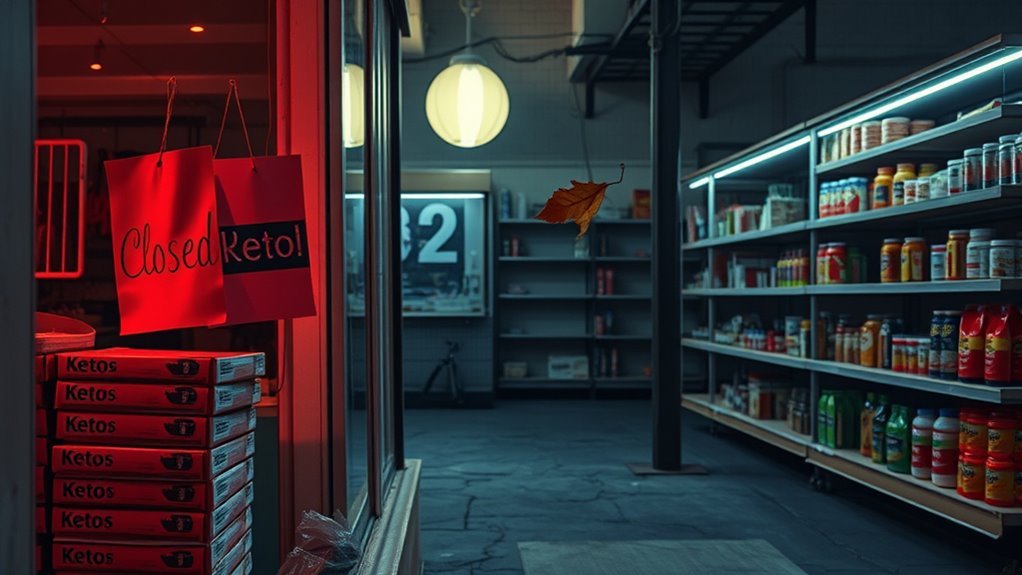 plant based clean label trends