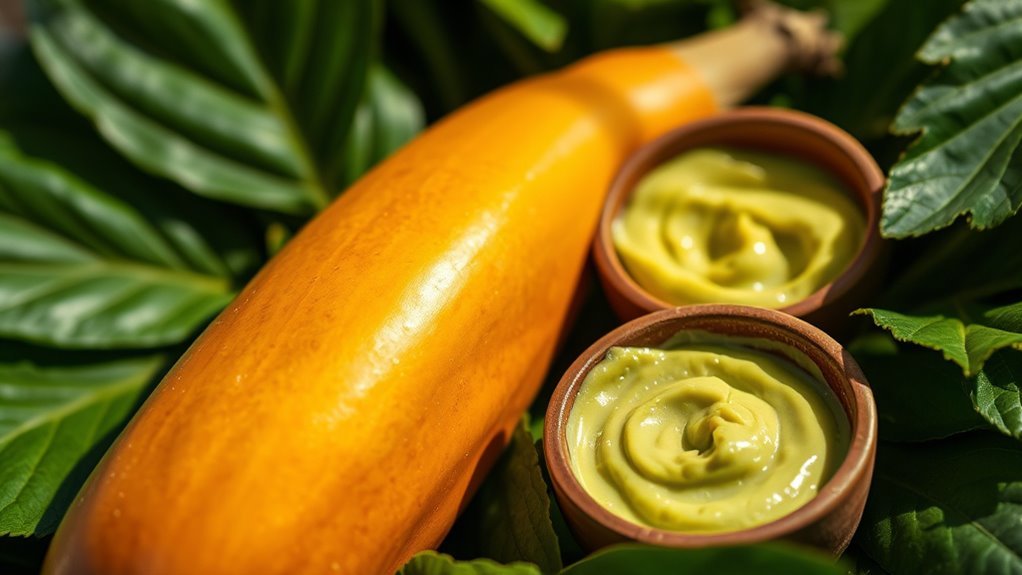 plantain not keto friendly