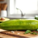 plantain not keto friendly