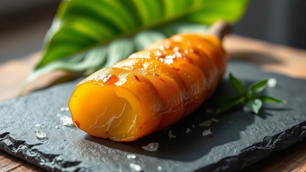 plantains not keto friendly