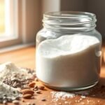 polydextrose and ketogenic diet