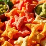 popcorners not keto friendly