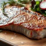 pork chops are keto friendly