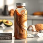premier protein shakes keto friendly