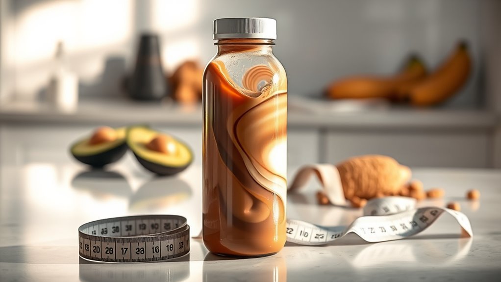 premier protein shakes keto friendly