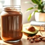 protein powder suitable keto